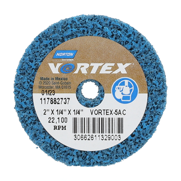 Norton Abrasives66261132900