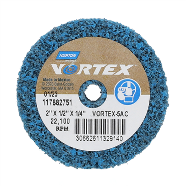 Norton Abrasives66261132914