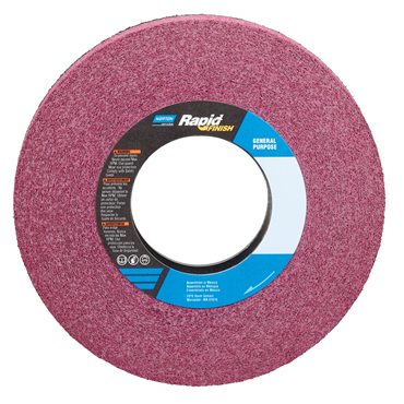 Norton Abrasives66261133209