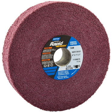 Norton Abrasives66261134181
