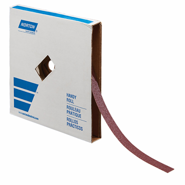 Norton Abrasives66261136188