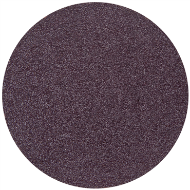 Metalite Aluminum Oxide Medium Grit Cloth PSA Disc