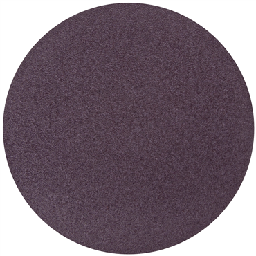 Norton Abrasives66261136604