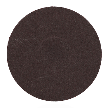 Gemini Aluminum Oxide Fine Grit TS (Type II) Quick-Change Cloth Disc
