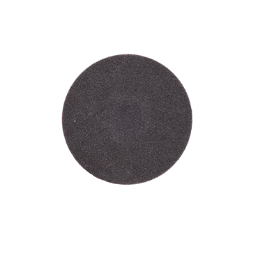 Norton Abrasives66261138150