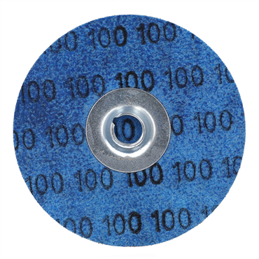 Norton Abrasives66261138180