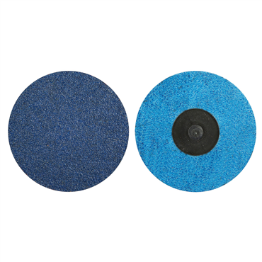 Norton Abrasives66261138674