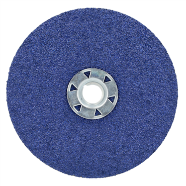 Norton Abrasives66261138796
