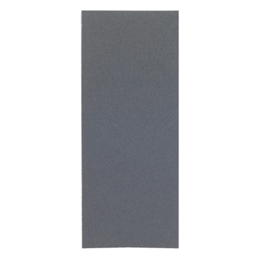 Norton Abrasives66261139357
