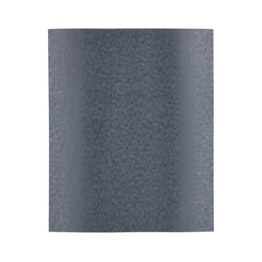 Norton Abrasives66261139362