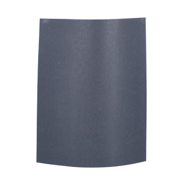 Silicon Carbide Extra Fine Grit Abrasives Sheet