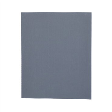 Norton Abrasives66261139381