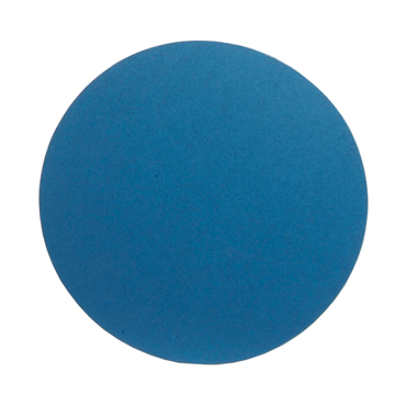 Norton Abrasives66261140703