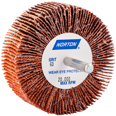 Norton Abrasives66261151176