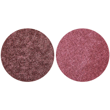 Norton Abrasives66261170185