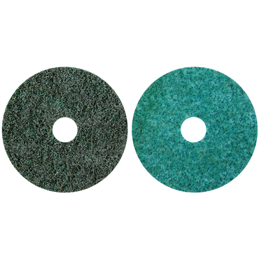 Norton Abrasives66261170275