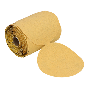 Norton Abrasives66261183806