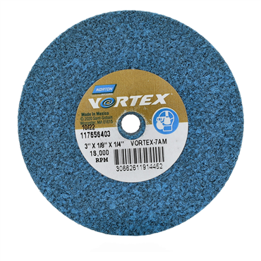 Norton Abrasives66261191445