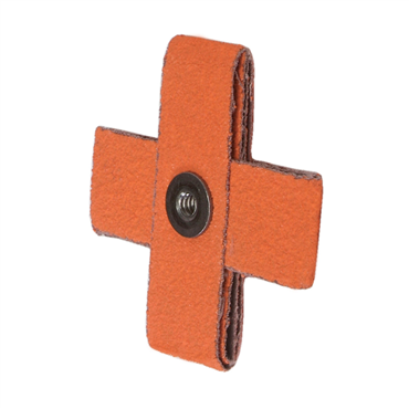 Norton Abrasives66261194496