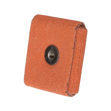 Norton Abrasives66261194520