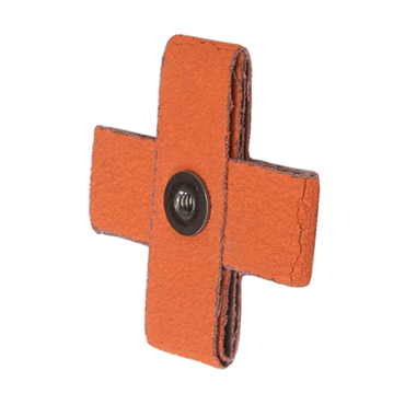 Norton Abrasives66261194549