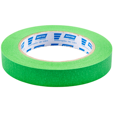 Norton Abrasives66623309768