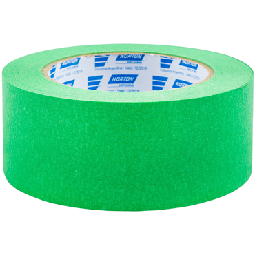 Norton Abrasives66623309770