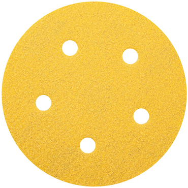 Norton Abrasives66623312914