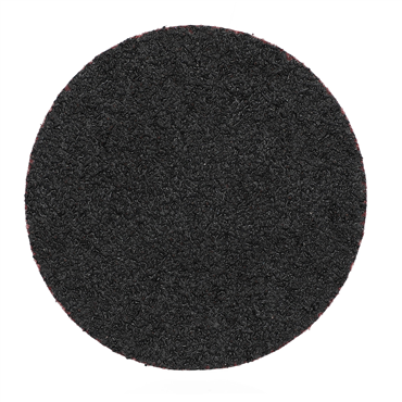 Norton Abrasives66623319027