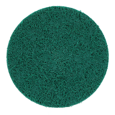 Norton Abrasives66623325041