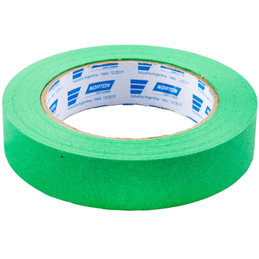 Norton Abrasives66623327752
