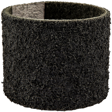 Norton Abrasives66623333595