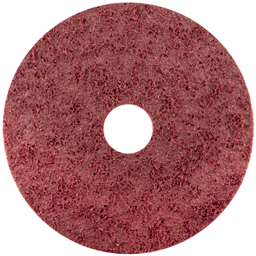 Norton Abrasives66623333612