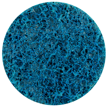 Norton Abrasives66623333614