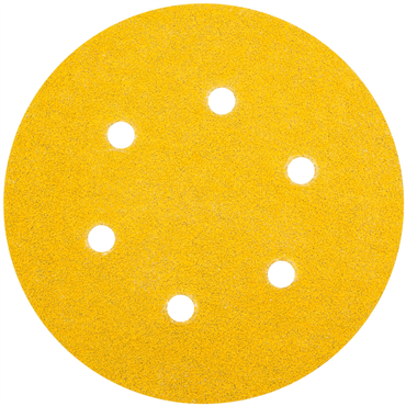 Norton Abrasives66623334790