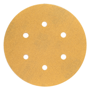 Norton Abrasives66623334797