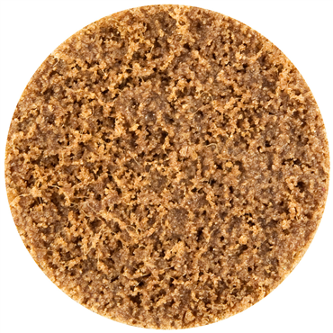 Norton Abrasives66623334953