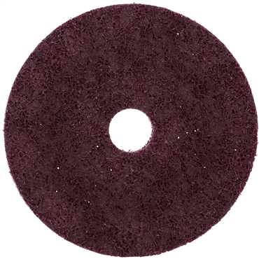 Norton Abrasives66623334963