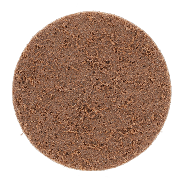 Norton Abrasives66623335416