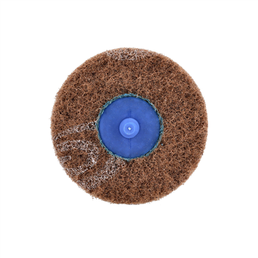Norton Abrasives66623335417