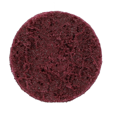 Norton Abrasives66623335421