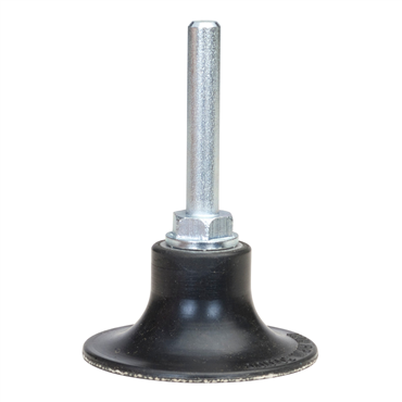 Norton Abrasives66623341082
