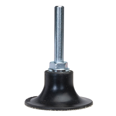 Norton Abrasives66623341083