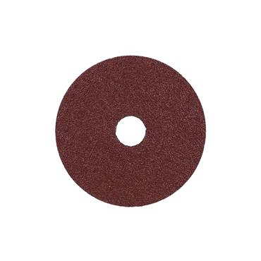 Norton Abrasives66623353306