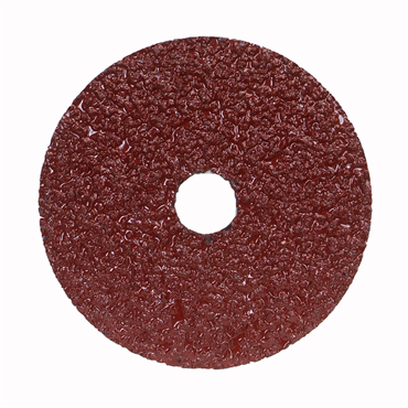 Norton Abrasives66623357277