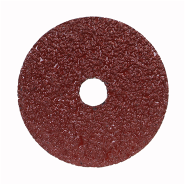 Norton Abrasives66623357284