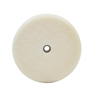 Norton Abrasives66623391310