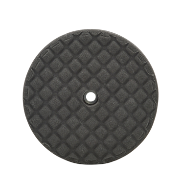 Norton Abrasives66623391311