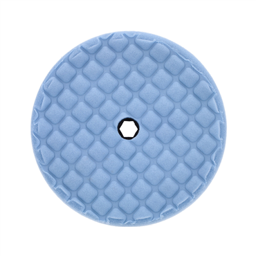 Norton Abrasives66623391312