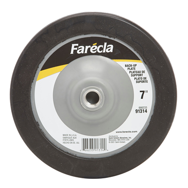 Norton Abrasives66623391314